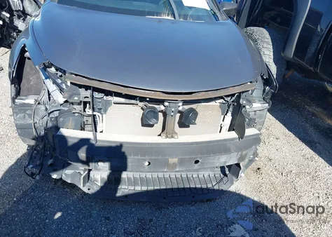 2015 Nissan Altima 2.5/2.5 S/2.5 Sl/2.5 Sv из США, поврежденный, VIN 1N4AL3AP4FC240089